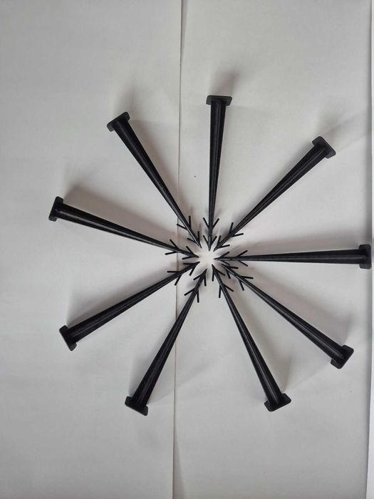 Пирони за зебло агрил и др.