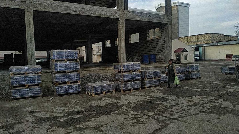 Электроды сварочные