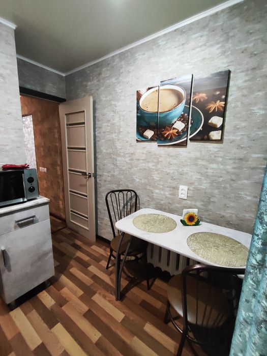 1ая* Не для компаний!