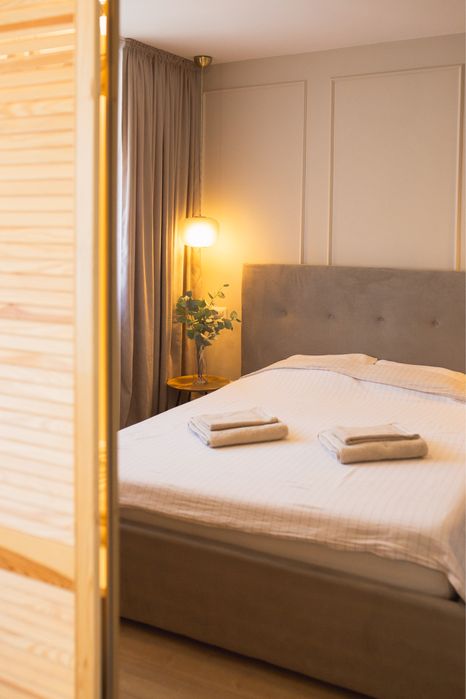 Apartament Cozy Unirii Tineretului Centru Vechi