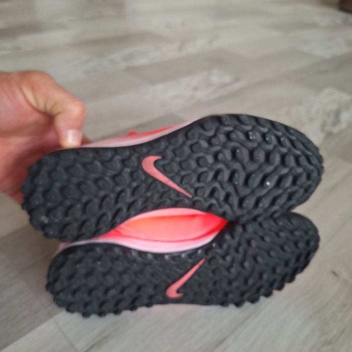 Nike Jr Phantom nr 36