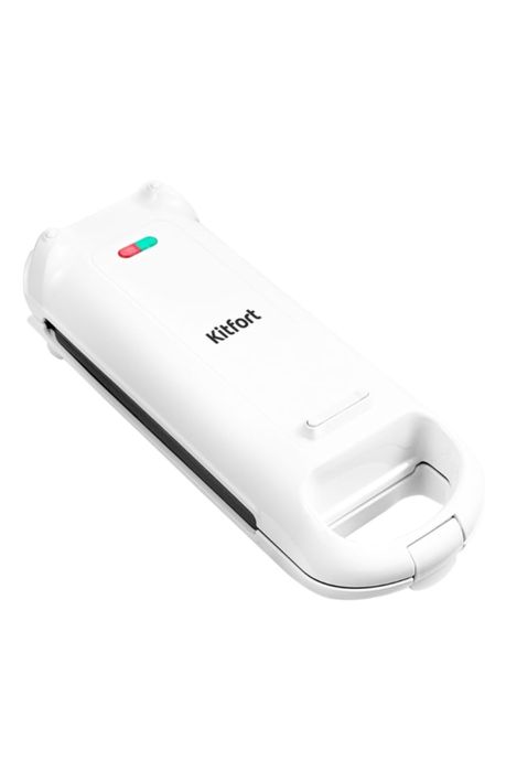 Продам ваыельницу