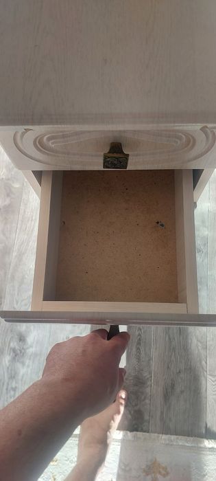 Продам стол письменный