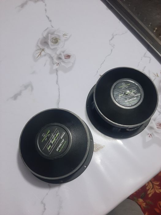 Динамики Апокалипсис