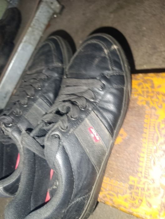 Кецове естествена кожа Промо Цена 10 евро бр.