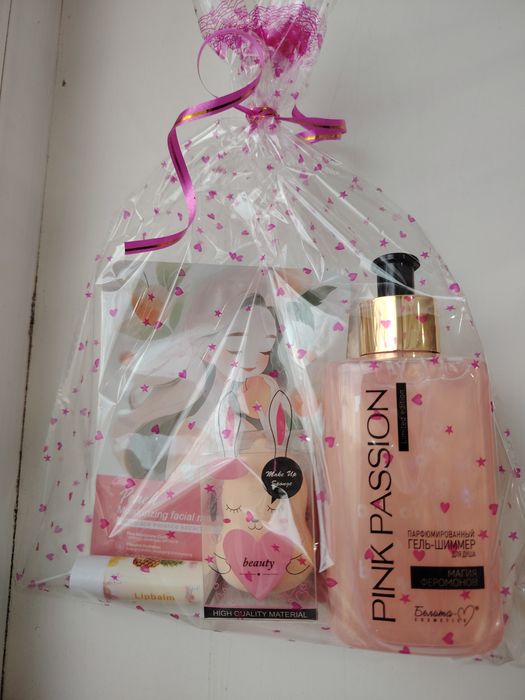 Срочно Продам подарки