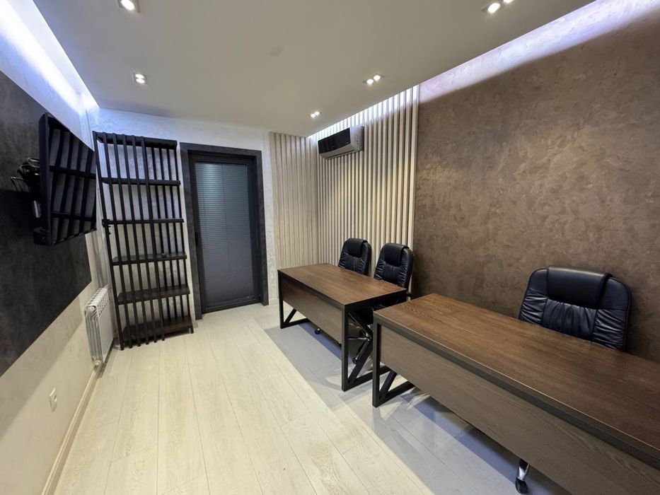 Стадион Старт | 113кв - нежилое помещение Продажа