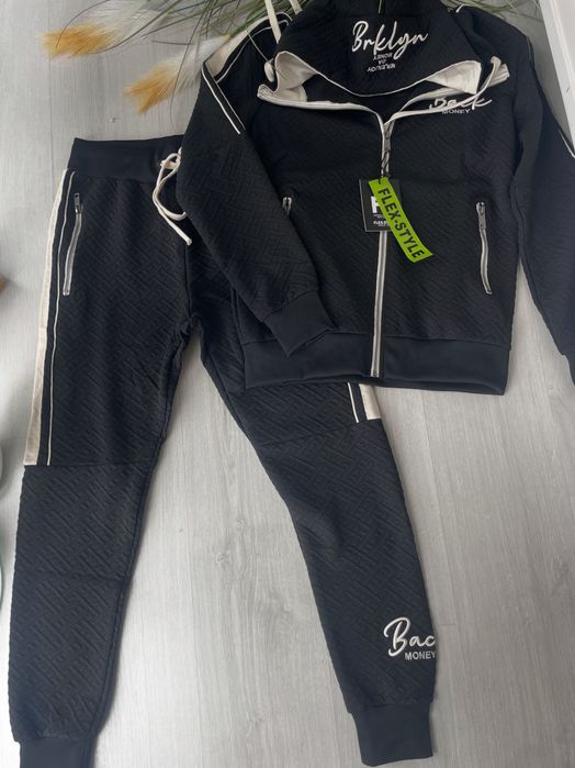 Мъжки  суичъри  и пуловери