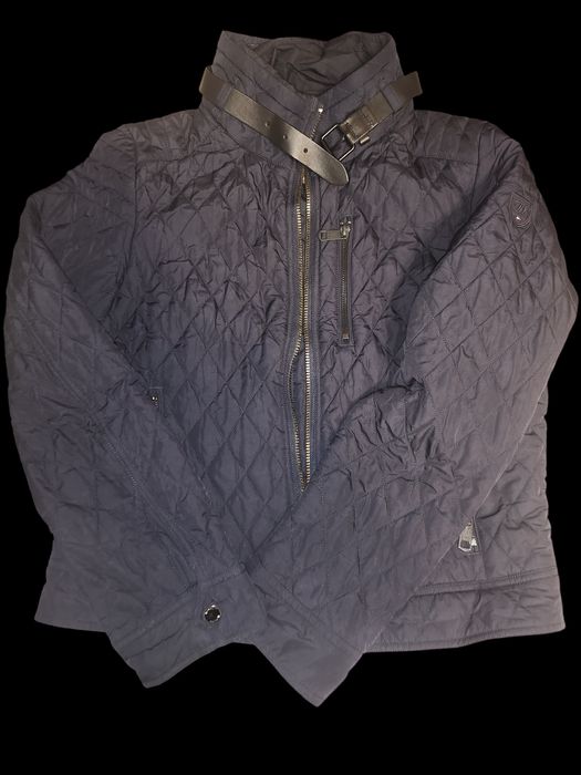 Дамско яке Tommy hilfiger M