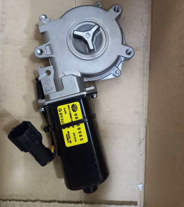 Oyna motorchik mexaniz garantiya 100%