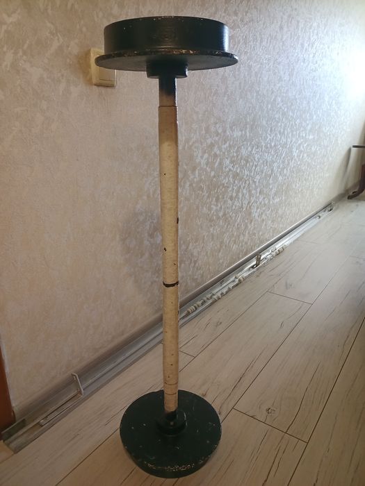 Штанга - 23 киллограм