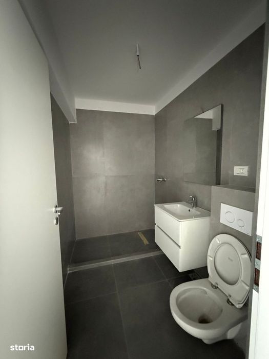 2 Camere Popesti Str. Biruintei 81