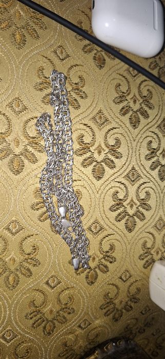 kumush tros sotiladi grami 30 min