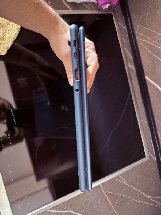 Lenovo Yoga 6 13”