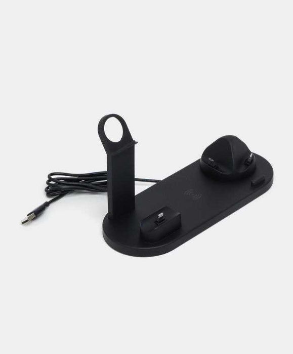 Зарядное устройства