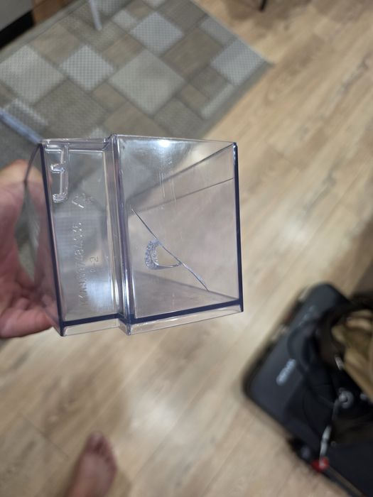 Продам холодильник Атлант