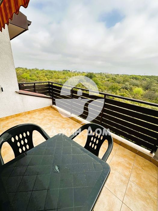 Продава се Двустаен апартамент в Несебър - 61 кв.м за 1312 €/кв.м - Снимка #7