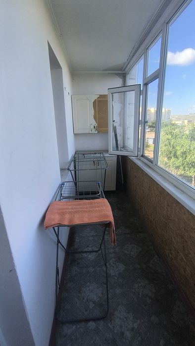 Сдам комнату в аренду