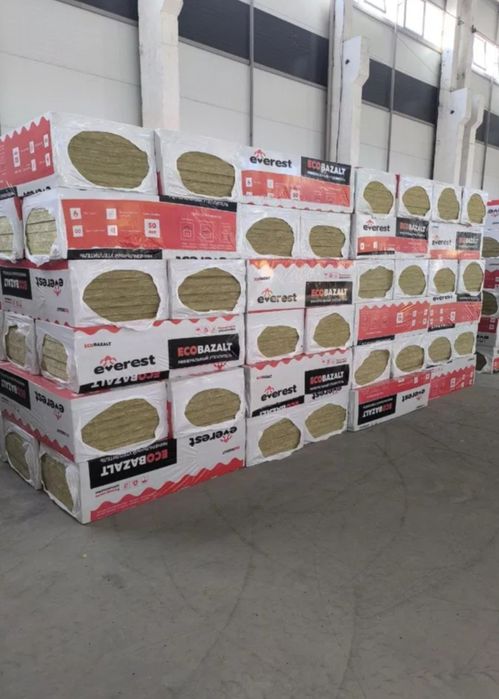 Базальт, базалит, бажальтовые каменная вата, базальт производство