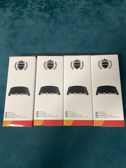 Бра Lightstar 775346 LED