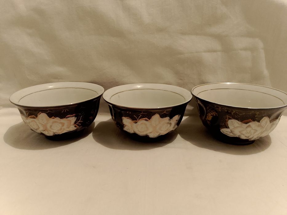 Набор посуды мадона