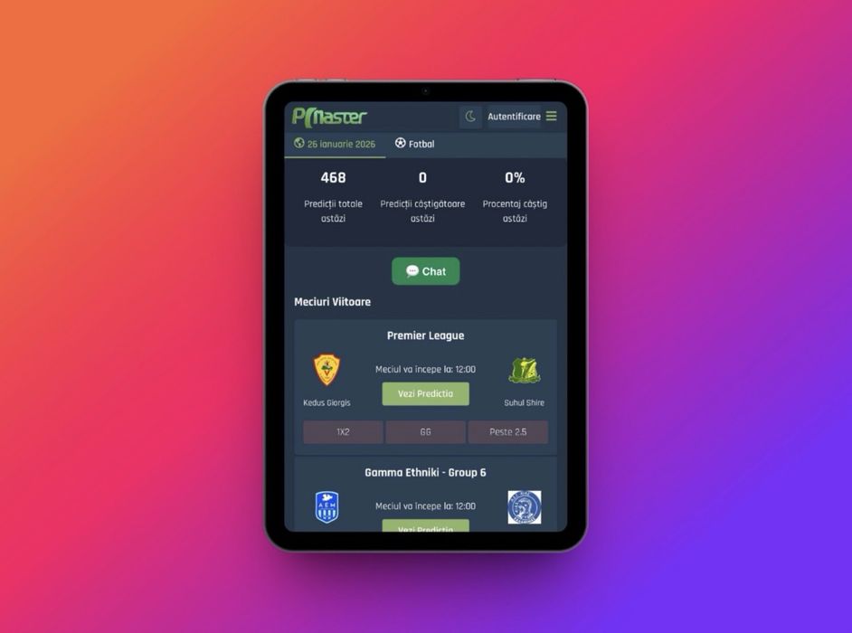 Web Developer – Site-uri profesionale, Magazine Online, SEO & Reclame
