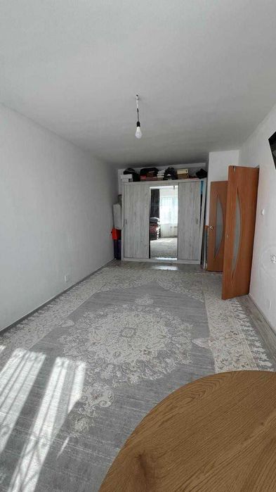 Продажа 1-комнатной квартиры