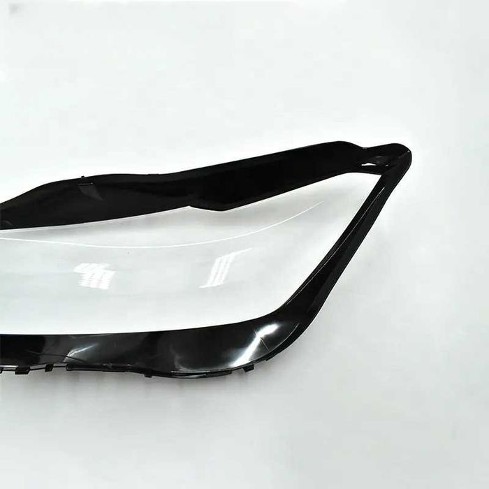 Стъкла за фар Volvo XC60 17-22, Стъкла капаци за фар XC60
