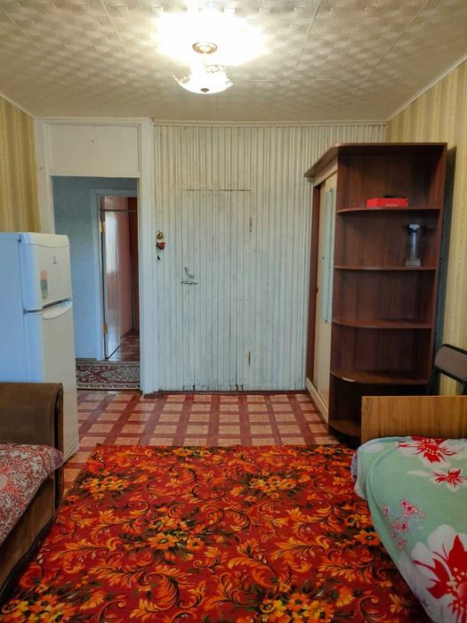 Продается 2х комн.кв  на 7 микрорайоне