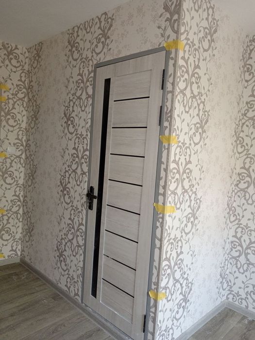 1/3/5 яшнобод  общежитие санузел ичида ремонти.янги