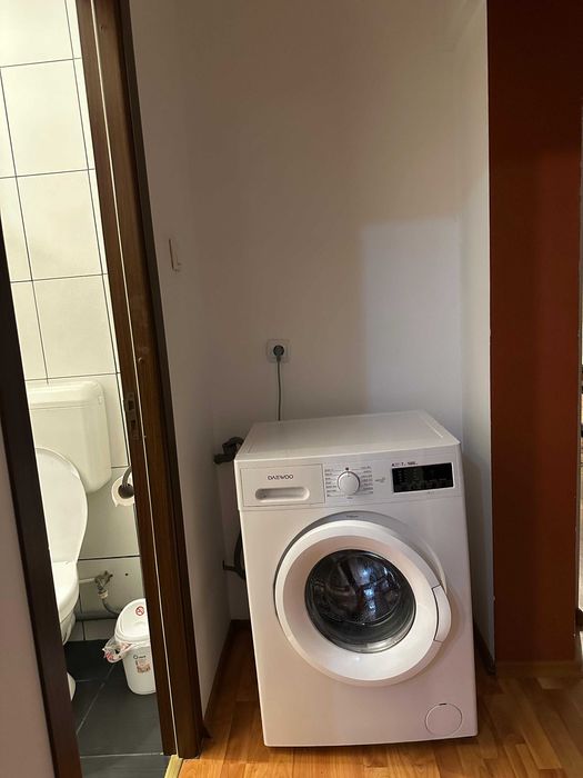 Inchiriez Apartament 4 camere Gavana 3