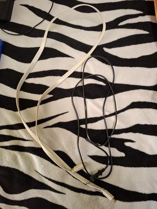 PS4 + Call of duty WWII,Borderlands 3,UFC 3