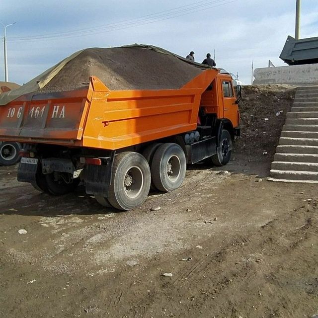 Клинец Шебен Тош Кум