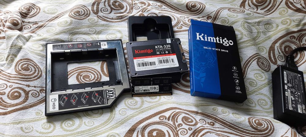 Продам легендарные ноутбуки ASUS K53S для графических программ и игр