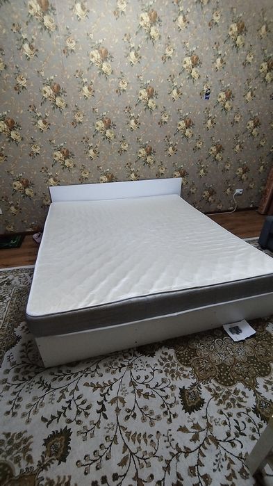 продам матрас без запаха, без пятен