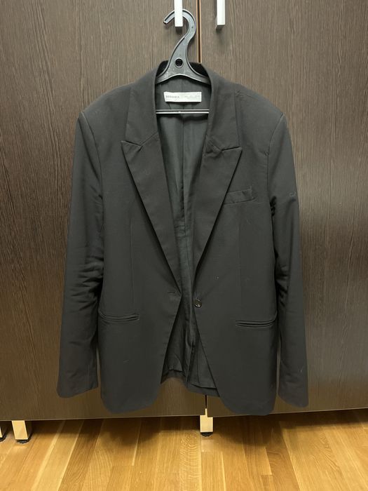 Продам девчачий пиджак