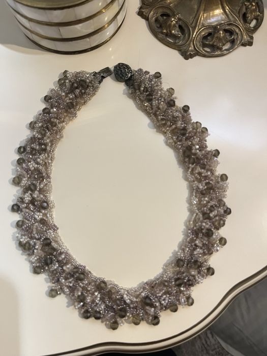 Продам чудесное ожерелье