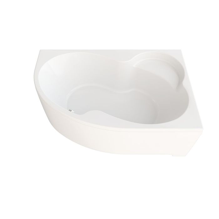 Акриловая ванна Тритон цены начинается с