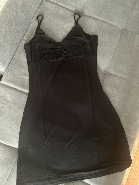 Пижамы, халаты с сорочкой