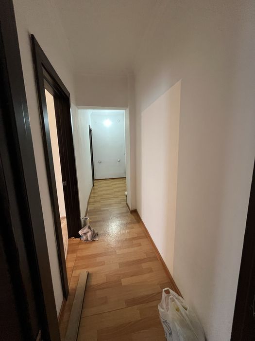 Побелка Покраска стен и потолков!