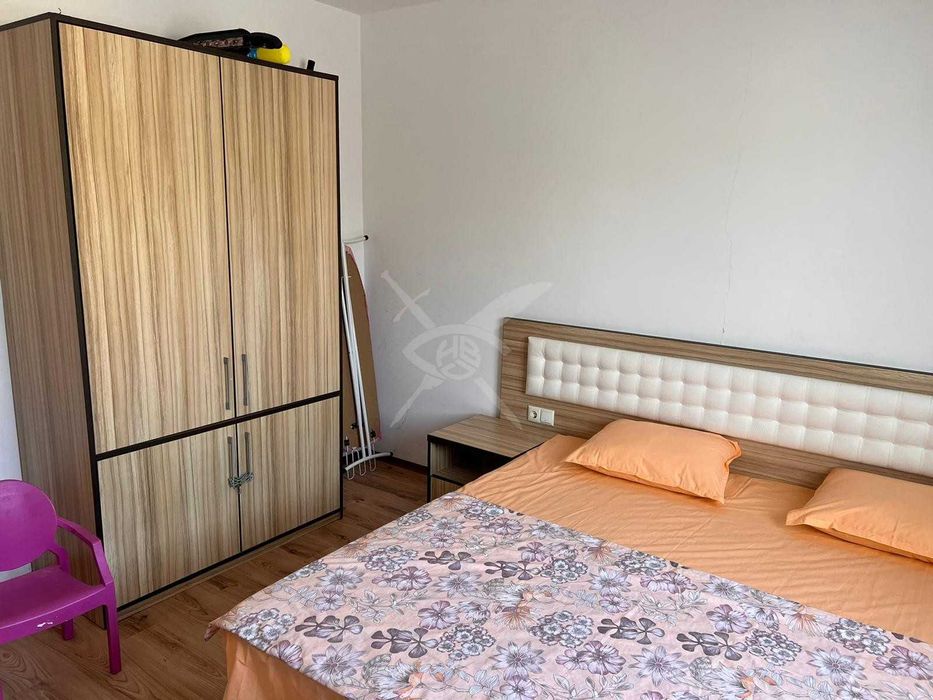 Продава се Тристаен апартамент в Свети Влас - 112 кв.м за 1143 €/кв.м - Снимка #6