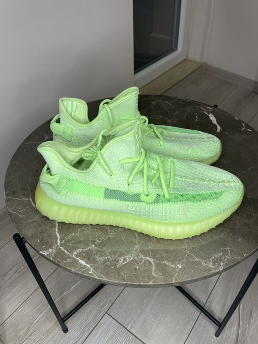 Adidas Yeezy Boost 350