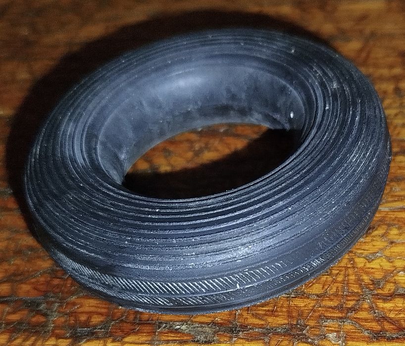 Продам кистевой эспандер