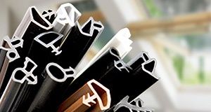 Ремонт окон замена уплотнитель