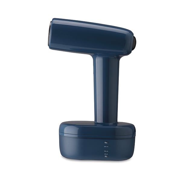 Ручной отпариватель BQ SG1007H Синий