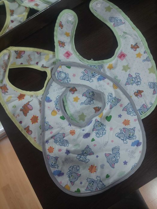 Количка 3в1 + гнездо подарък