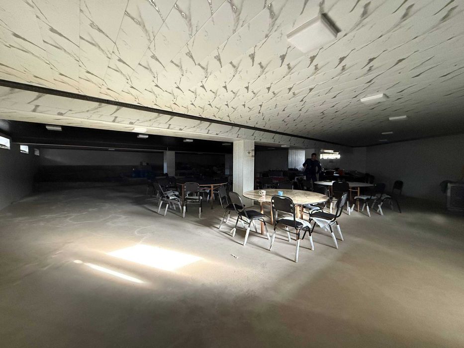 TAYYOR HAR OY 8.000 s FOYDA KELTIRAYOTGAN bino sotiladi #a824