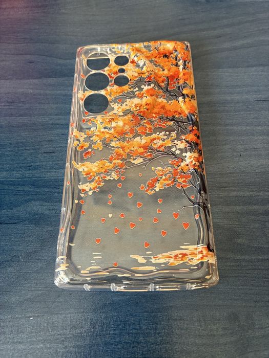 Huse Samsung S24 Ultra