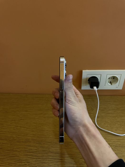 Iphone 14pro Max