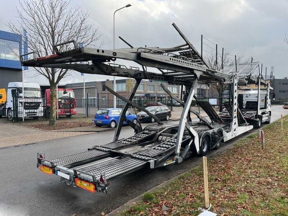 Transport Masini Platforma Belgia Olanda Germania Franta Italia Suedia